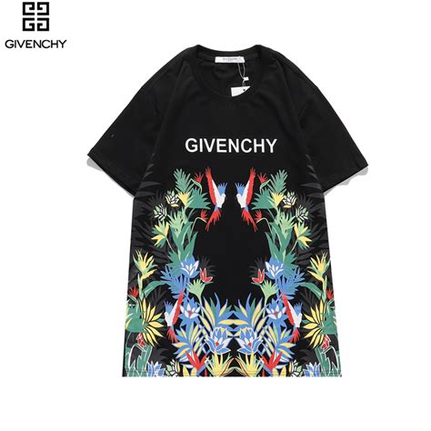 fake givenchy clothes|givenchy clothes for men.